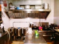 Jalan Besar (D8), Retail #565613531